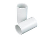 20mm Heavy Gauge