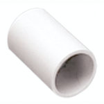 25mm Heavy Gauge