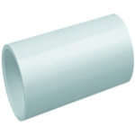 32mm Heavy Gauge