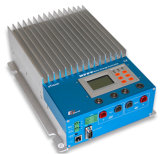 Solar Charge Controller MPPT 60amps- 150V