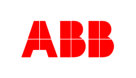 brand_logo