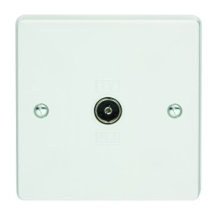 Aerial Outlet