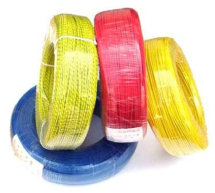 Cables