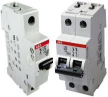 Circuit Breakers