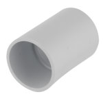 Coupler