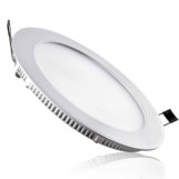 Down Lighter LED Panel