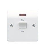 DP Switch 20amps