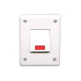 DP Switch 32amps