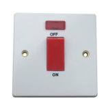 DP Switch 45amps