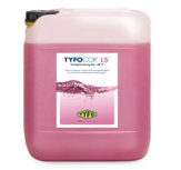 Tyfcor Glyco Fluid 10Lts