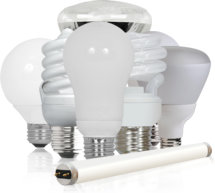 Lamps
