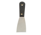 Putty Knife