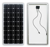 PV Panel 100Watts