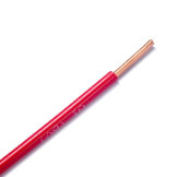 1.5mm Single Strand