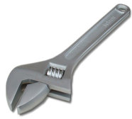 Screw Spanner 12