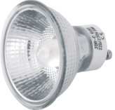 Spot light