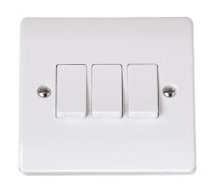 Switches