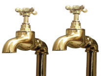 Taps Taps