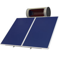 Thermosiphon