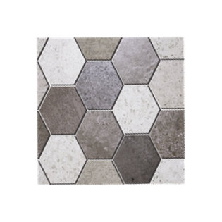 Wall Tiles 33x33