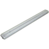 2 feet Weather Proof Florescent